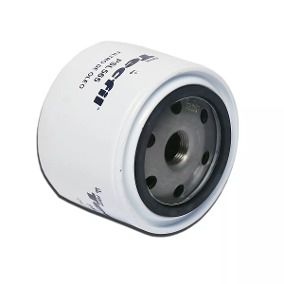TECFIL PSL565 - Filtro de Óleo Lubrificante