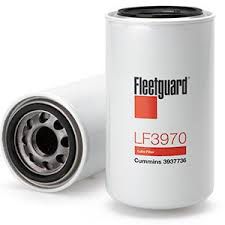 FLEETGUARD LF3970=LF16480 - Filtro de Óle...