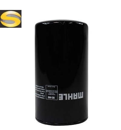MAHLE KC440 - Filtro de Combustível