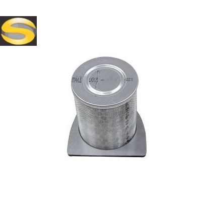 MAHLE LX3111 - Filtro de Ar
