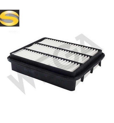 WEGA JFA0599 - Filtro de Ar do Motor