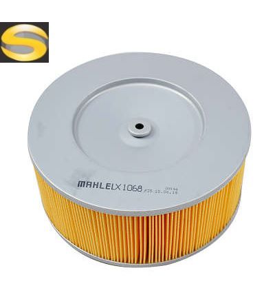 MAHLE LX1068 - Filtro de Ar