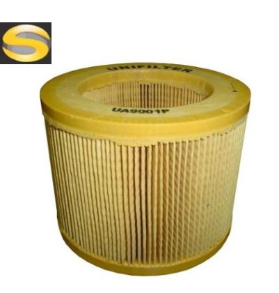 UNIFILTER UA9001P - Filtro de Ar