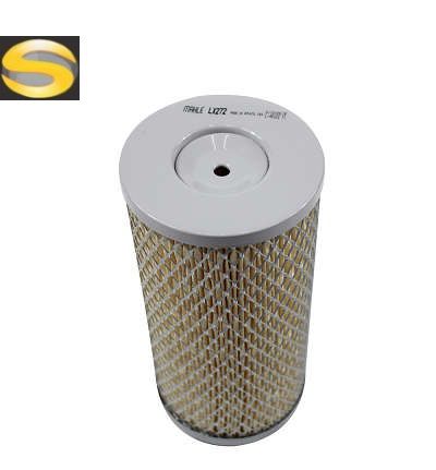 MAHLE LX272 - Filtro de Ar