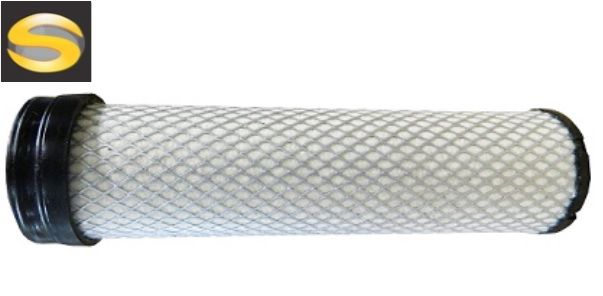 TECFIL ASR333 - Filtro de Ar 2°