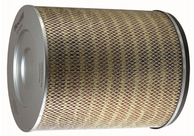 TECFIL AP4934 - Filtro de Ar