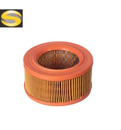 TECFIL AR6193 - Filtro de Ar