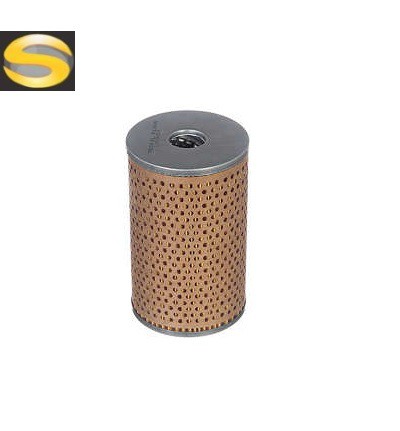 TECFIL PL425 - Filtro de Óleo Lubrificante
