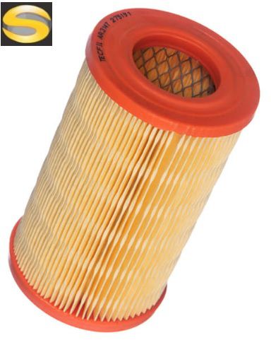 TECFIL AR3147 - Filtro de Ar