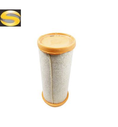 MAHLE LXS288 - Filtro de Ar 2°