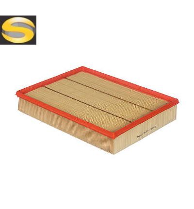 TECFIL ARL3751 - Filtro de Ar