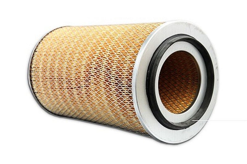 TECFIL AP4440 - Filtro de Ar