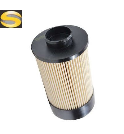 MAHLE KX443D - Filtro de Combustível