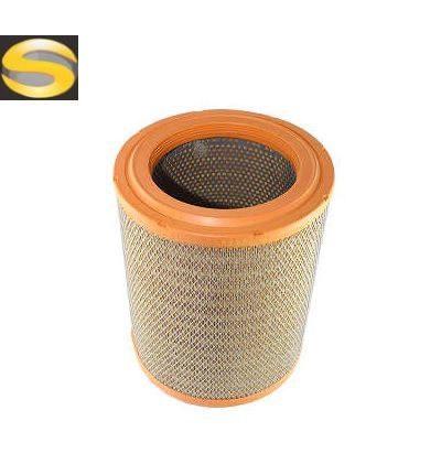 MAHLE LX1777 - Filtro de Ar