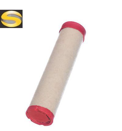 TECFIL ASR234 - Filtro de Ar 2°
