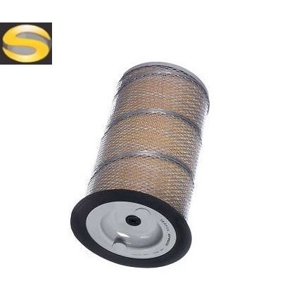 TECFIL AP8606 - Filtro de Ar