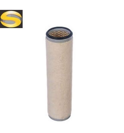 TECFIL AS500 - Filtro de Ar 2°