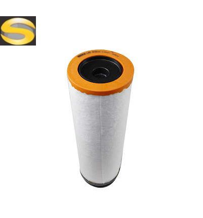 MAHLE LXS315 - Filtro de Ar 2°