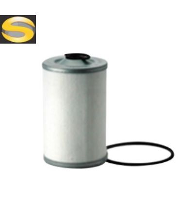 FLEETGUARD FF4033 - Filtro de Combustível