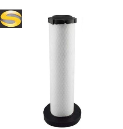 FLEETGUARD AF25961 - Filtro de Ar 2°