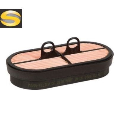 MANN CF2120 - Filtro de Ar