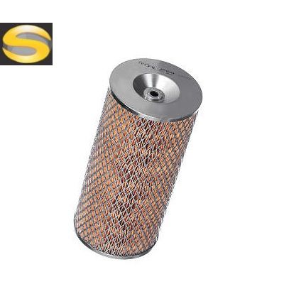 TECFIL AP1004 - Filtro de Ar