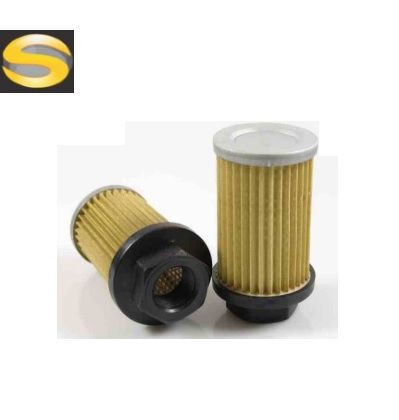 UNIFILTER USS300TI - Filtro Hidráulico