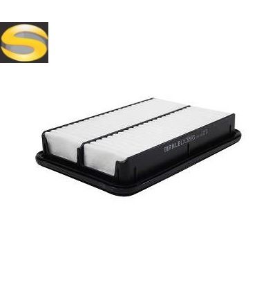 MAHLE LX3893 - Filtro de Ar