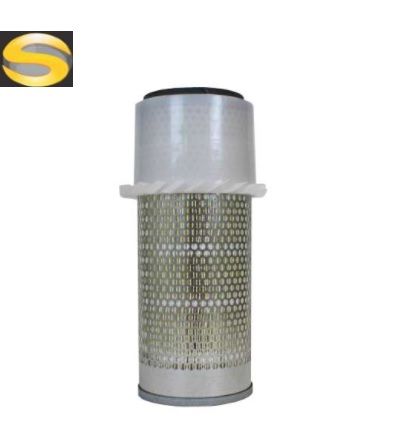 FLEETGUARD AF1733K - Filtro de Ar