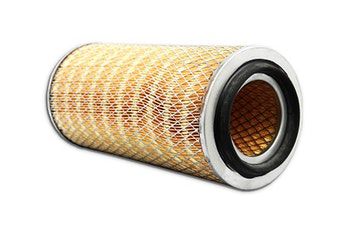 TECFIL AP2710 - Filtro de Ar