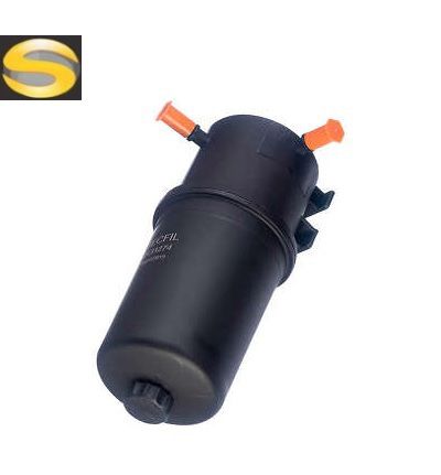 TECFIL FCI1274 - Filtro de Combustível