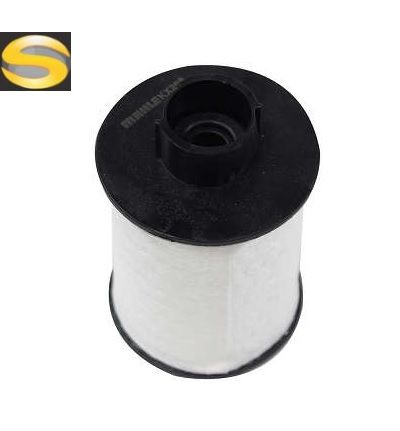MAHLE KX208D - Filtro de Combustível