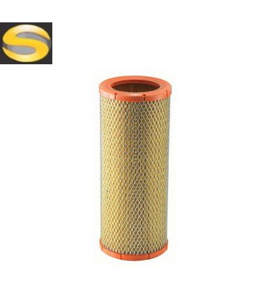 TECFIL AR7703 - Filtro de Ar