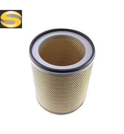 MAHLE LX1100 - Filtro de Ar