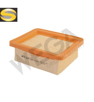 WEGA JFA0986 - Filtro de Ar