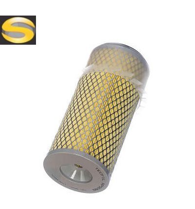TECFIL AP5080 - Filtro de Ar