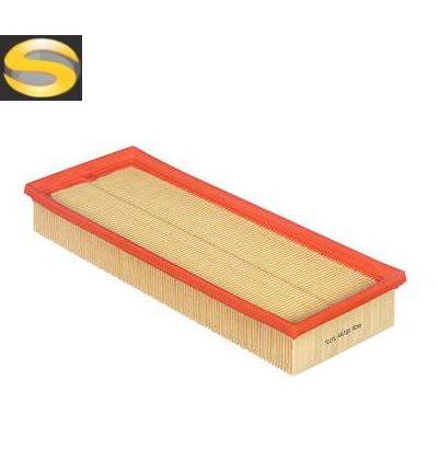 TECFIL ARL1120 - Filtro de Ar