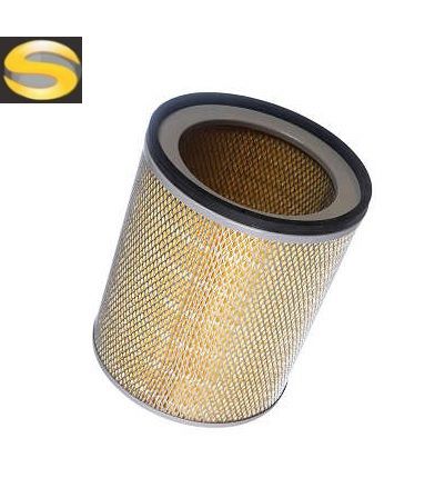 TECFIL AP7716 - Filtro de Ar