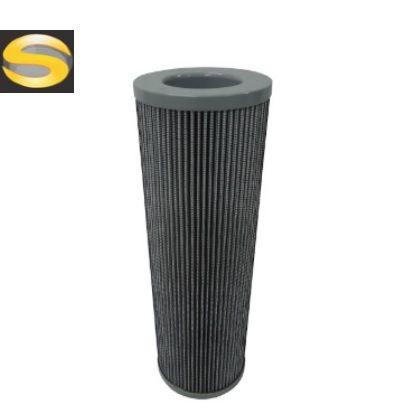 UNIFILTER UH082CTS255 - Filtro Hidráulico