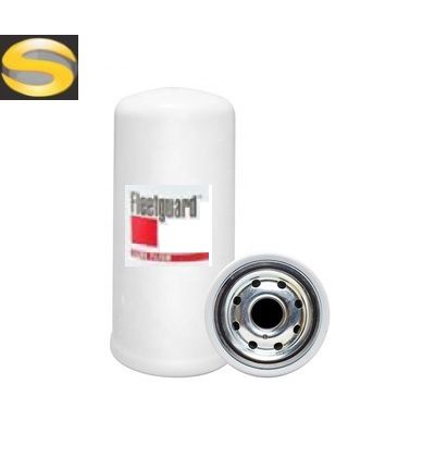 FLEETGUARD AS2516 - * Filtro Secador de Ar