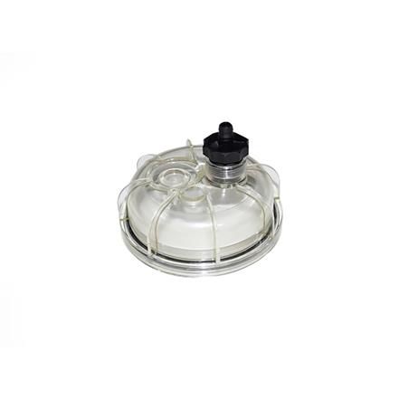 PARKER KR27004 - Copo Acrílico