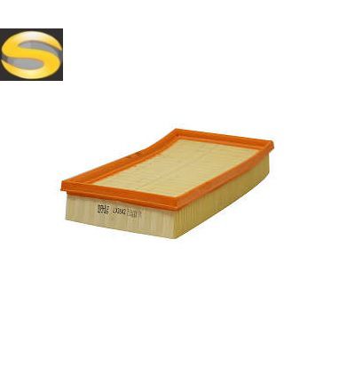 MAHLE LX2642 - Filtro de Ar
