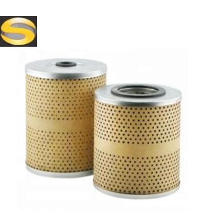 FLEETGUARD LF3432 / LF3447 KIT - Filtro d...