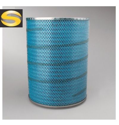 DONALDSON DBA5039 - Filtro de Ar