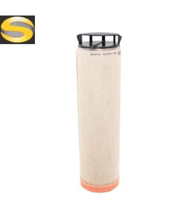 FLEETGUARD AF26396 - Filtro de Ar 2°