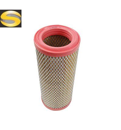 MAHLE LX2959 - Filtro de Ar