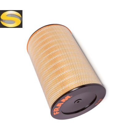 FRAM CA4215 - Filtro de Ar