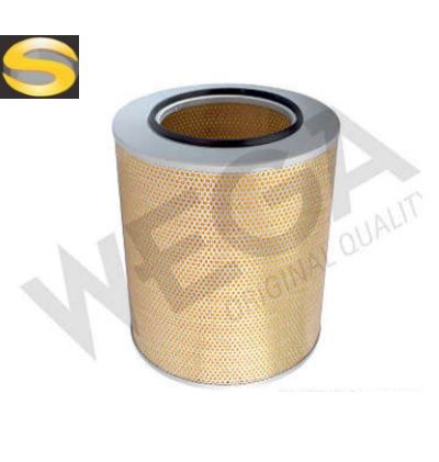 WEGA WAP603 - Filtro de Ar