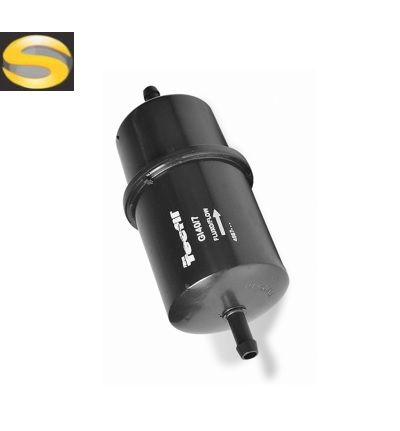 TECFIL GI40/7 - Filtro de Combustível