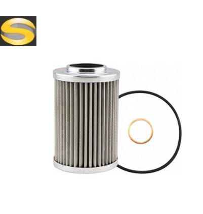 FLEETGUARD HF7999 - Filtro Hidráulico